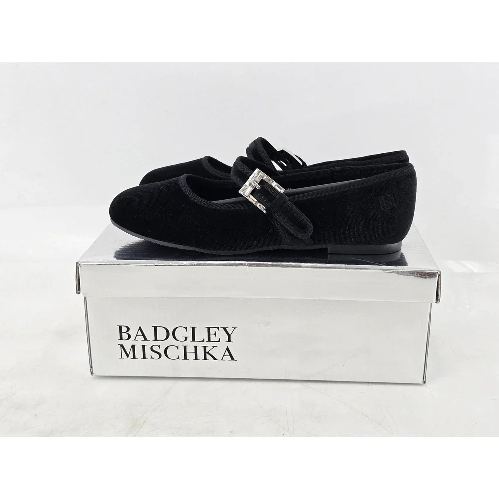 Badgley Mischka qty badgley